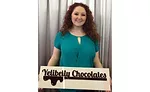 Yelibelly Chocolates