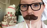 Yelibelly Chocolates