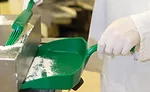 allergen food safety