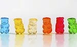 ingredient tech colors
