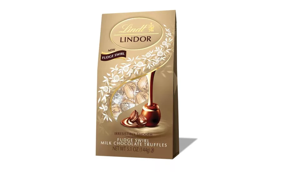 Lindor
