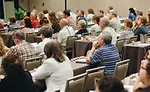 Retail Confectioners International