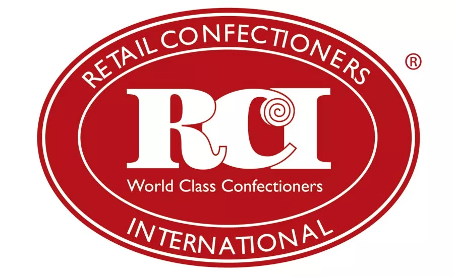 Retail Confectioners International