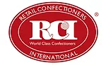 Retail Confectioners International 