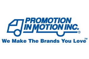 Promotion In Motion Cos. Inc.