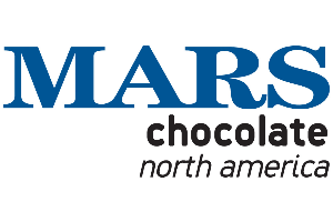 Mars, Inc. 