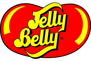 Jelly Belly Candy Co. 