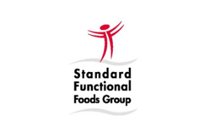 Standard Functional Foods Group