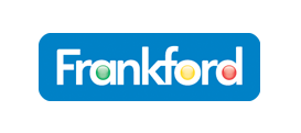 Frankford Candy LLC 