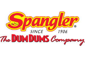 Spangler Candy Co. 