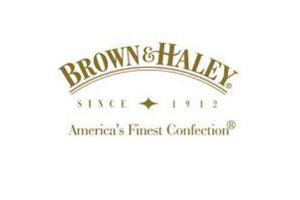 Brown & Haley