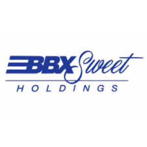 BBX Sweet Holdings,
subsidiary of BBX Capital Corp. 