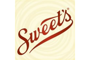 Sweet Candy Co. 