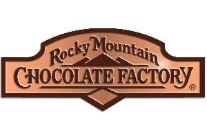 Rocky Mountain Chocolate
Factory