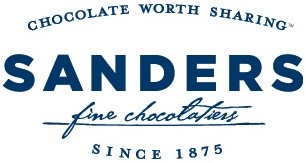 Morley Candy Makers /
Sanders Candy
