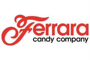 Ferrara Candy Co. 