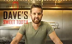 Dave’s Sweet Tooth