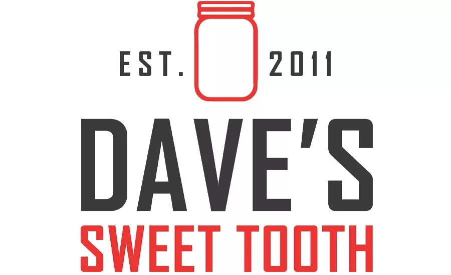 Dave’s Sweet Tooth