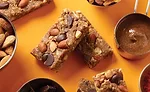 snack bar trends
