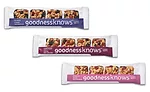 snack bar trends