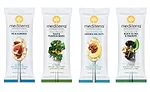 snack bar trends