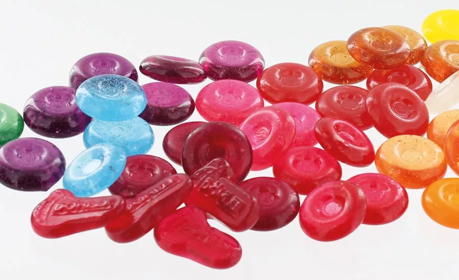 flavor forum