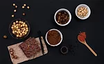 flavor forum
