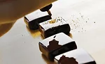 French chocolate company Salpa