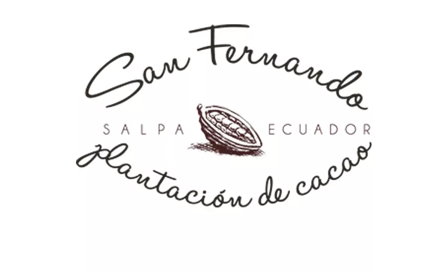 French chocolate company Salpa