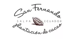 French chocolate company Salpa
