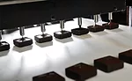 French chocolate company Salpa
