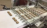 French chocolate company Salpa