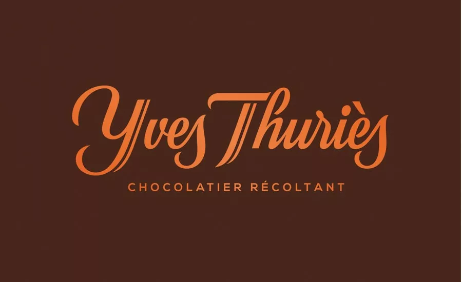 French chocolate company Salpa
