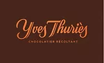 French chocolate company Salpa