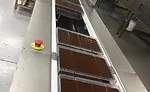 French chocolate company Salpa