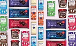 Pascha Chocolates