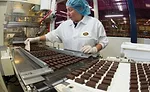 Seattle Chocolates