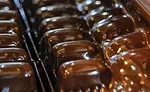 Seattle Chocolates