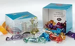 Seattle Chocolates
