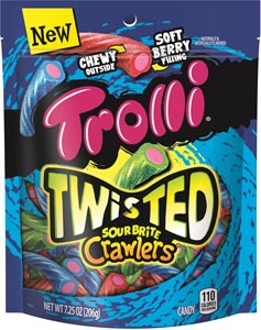 Sweets and Snacks Expo Preview