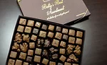 Betty Jane Candies