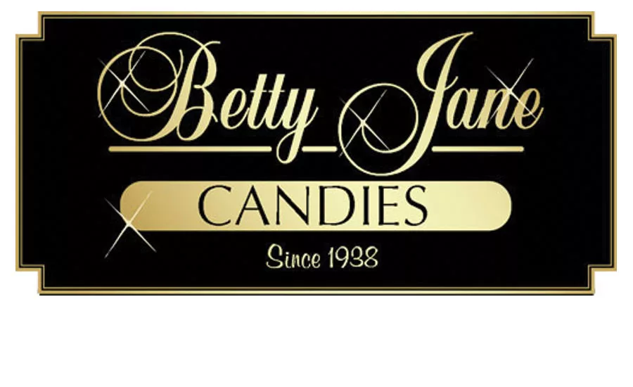 Betty Jane Candies