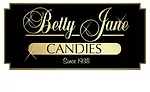 Betty Jane Candies