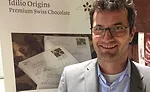 Big Chocolate Show