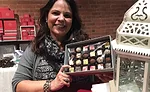 Big Chocolate Show