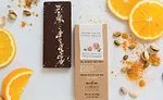 Big Chocolate Show