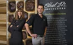 Ethel M Chocolates