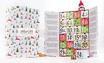 Ethel M Chocolates