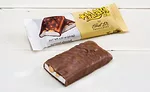 Ethel M Chocolates