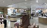 Ethel M Chocolates